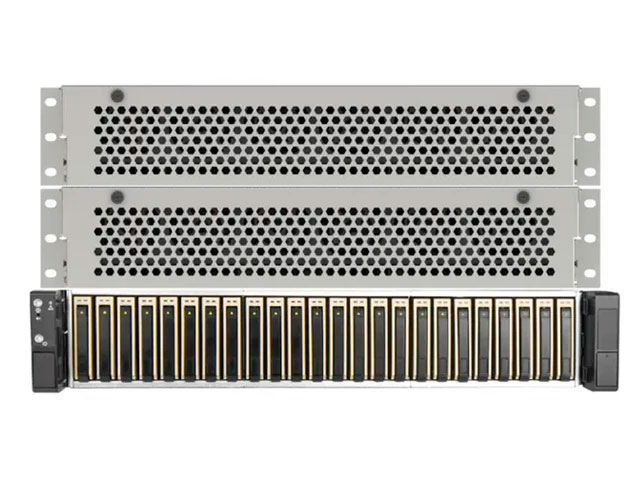 AQ FS450-А AQ FS450-А