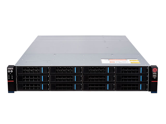 QSRV-251622 QSRV-251622