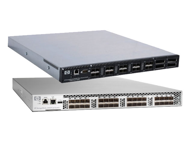 BK780B BK780B