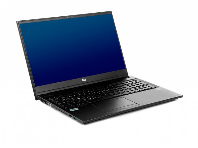 Si1507 Si1507