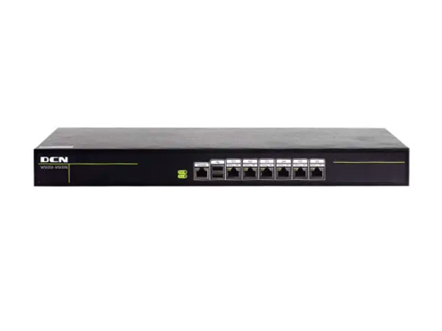 WS6000-M500P6 WS6000-M500P6