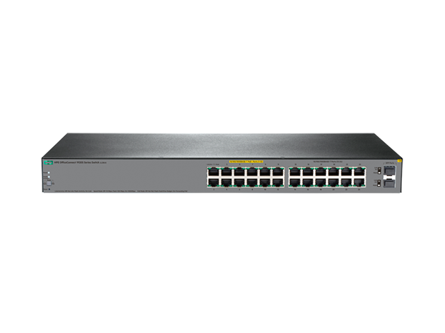 JL384A JL384A