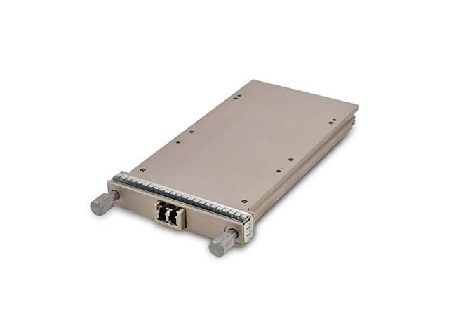 FTLC1183SDNx FTLC1183SDNx