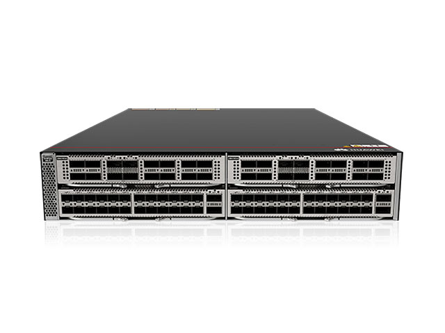 Huawei CloudEngine 8855-32CQ4BQ Huawei CloudEngine 8855-32CQ4BQ