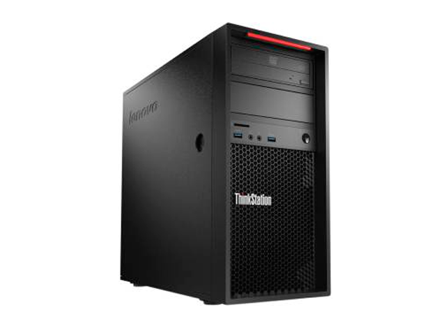 ThinkStation-P300-Tower