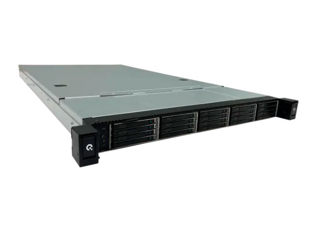 T50 D120AC T50 D120AC