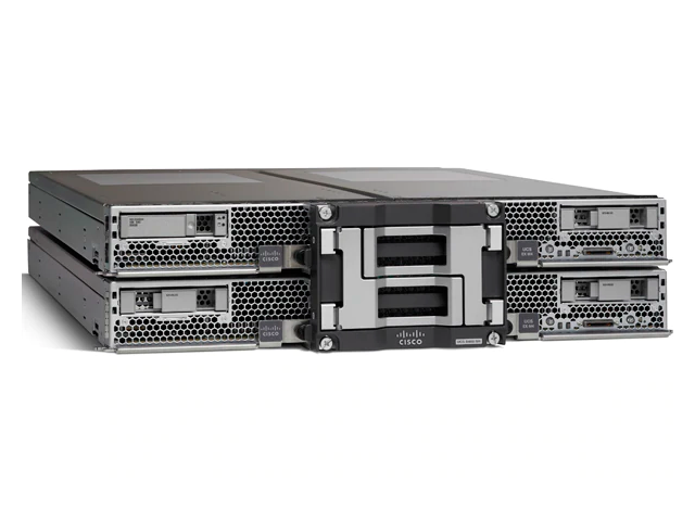 Cisco server. Cisco UCS c240 m5. Сервер Cisco UCSB-ex-m4-1c. Сервер Cisco UCSB-ex-m4-2e-u. Сервер Cisco UCS-sa-c240m4sx-p.