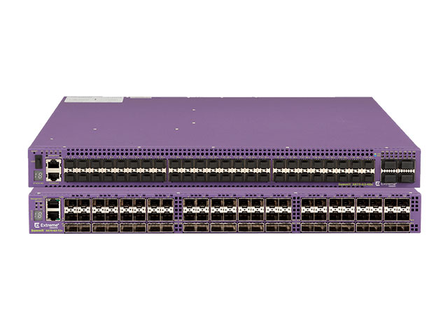 X670-G2-72x X670-G2-72x