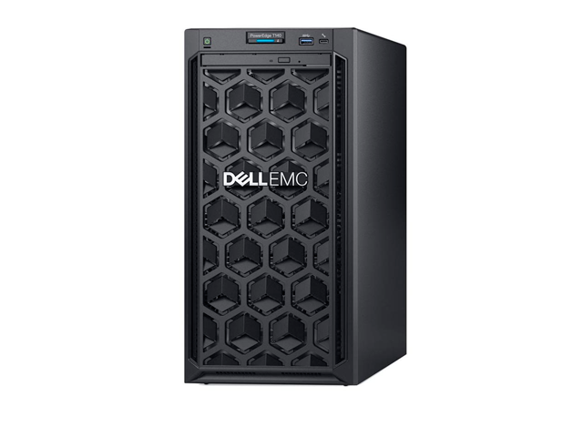 T140-4737-001 T140-4737-001