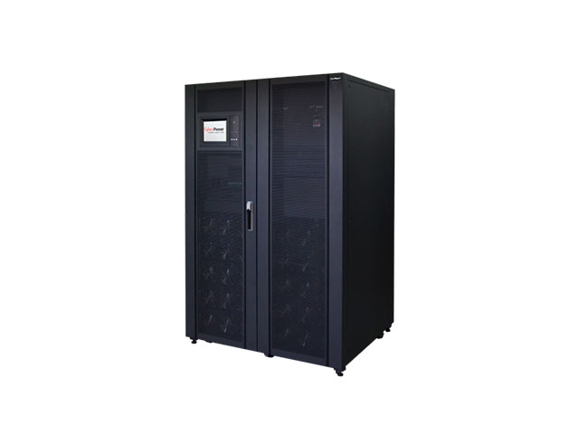 HSTP3T400KE HSTP3T400KE