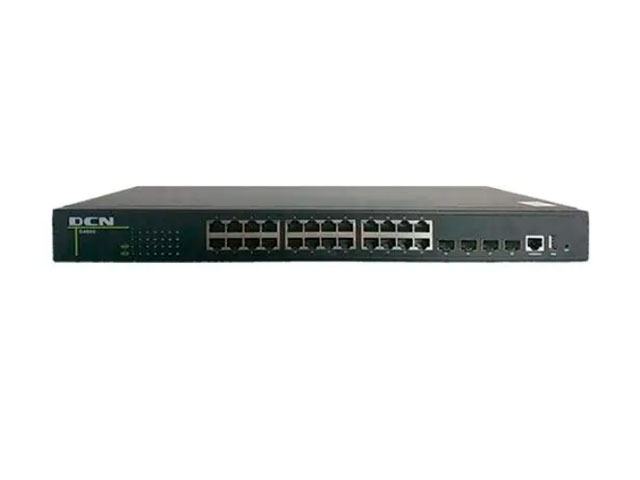 S4600-28X-SI(R2) S4600-28X-SI(R2)