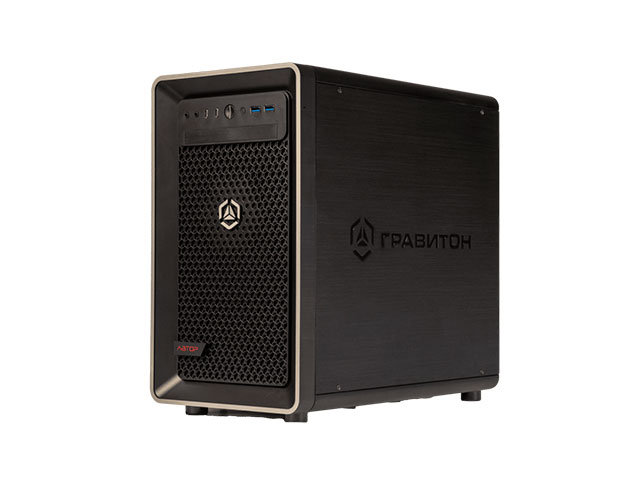 Р70И "Автор" Р70И "Автор"