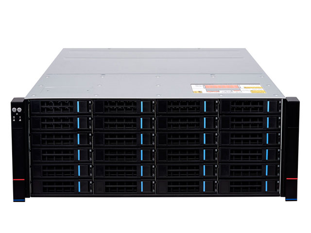QSRV-VS-433604 QSRV-VS-433604