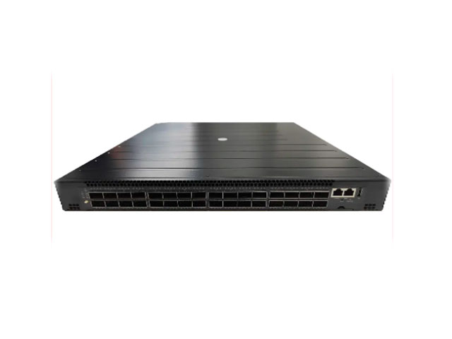 CS6580-48S6Q-HI CS6580-48S6Q-HI