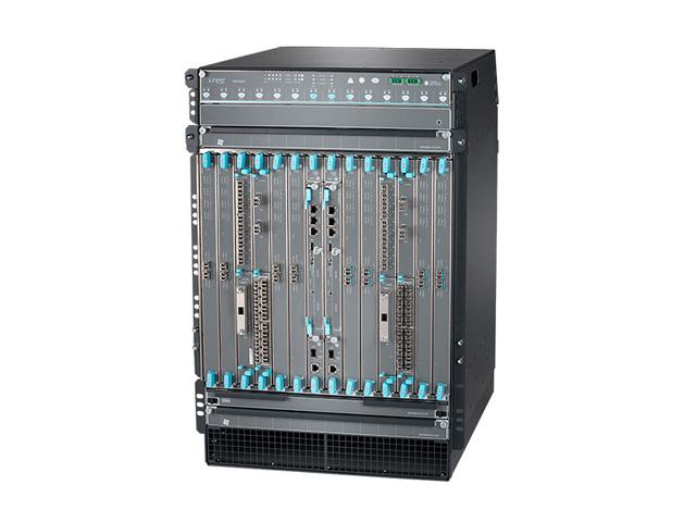 SRX5800X-BASE SRX5800X-BASE
