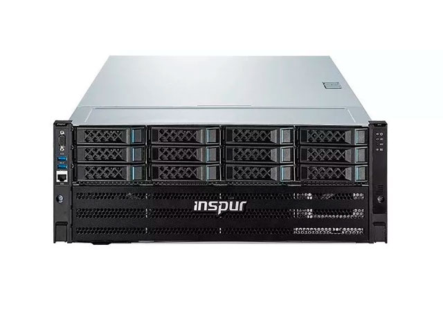 NF5468M6 NF5468M6