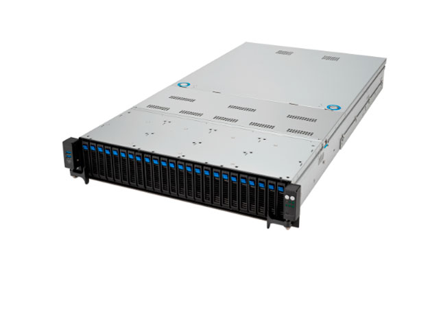 2245R 2245R