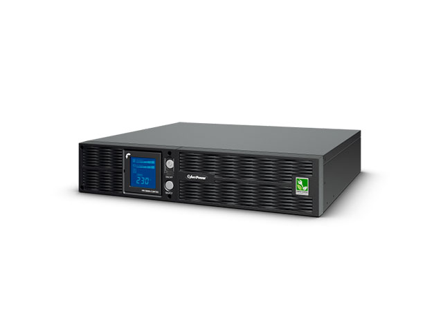 PR1500ELCDRT2U PR1500ELCDRT2U
