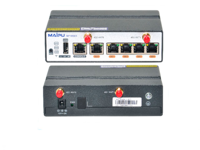 MP1800X-40E MP1800X-40E