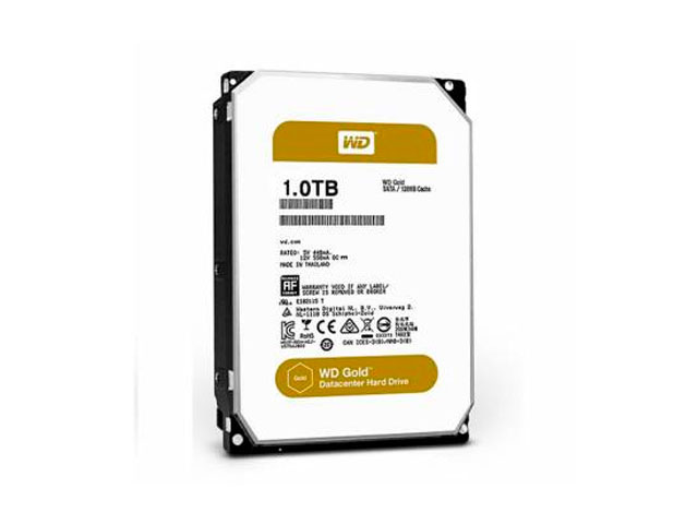 WD1005FBYZ WD1005FBYZ