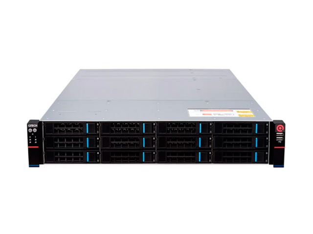 QSRV-251202-2N QSRV-251202-2N
