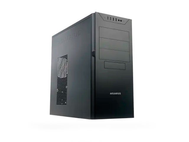 Aquarius Pro K790 Aquarius Pro K790