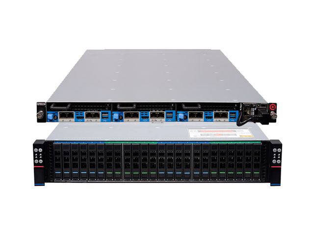 QSRV-331202-RH-6N-SATA-V5 QSRV-331202-RH-6N-SATA-V5