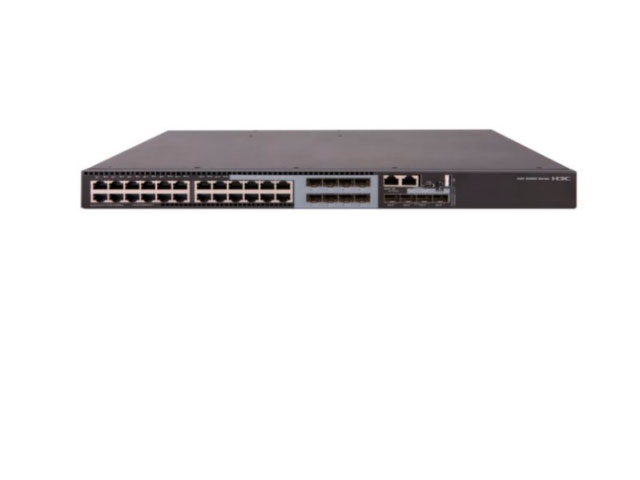 S5560S-28S-EI S5560S-28S-EI