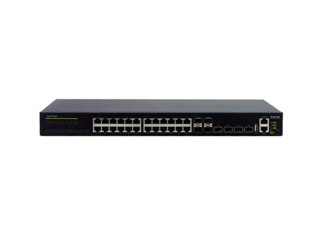 S5750E-52X-SI (R2) S5750E-52X-SI (R2)
