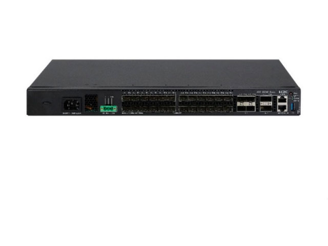 S5560X-30F-EIF S5560X-30F-EIF