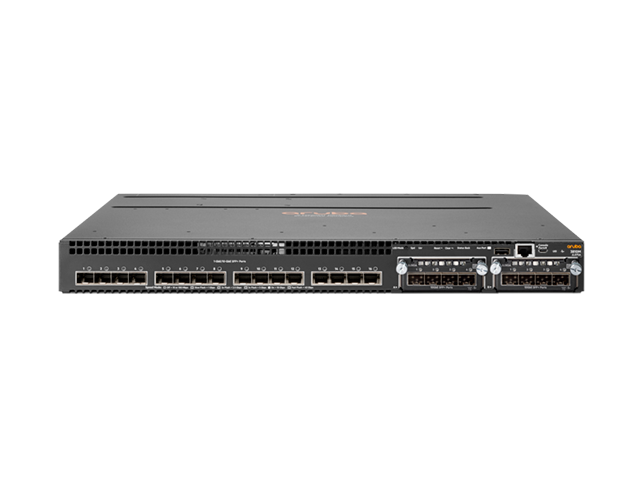 JL430A JL430A