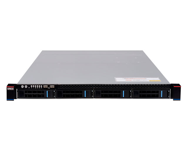 QSRV-150404 QSRV-150404