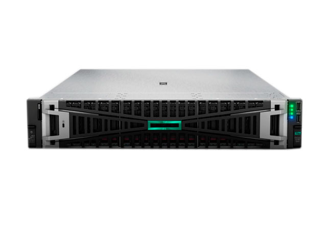 P55080-B21 P55080-B21