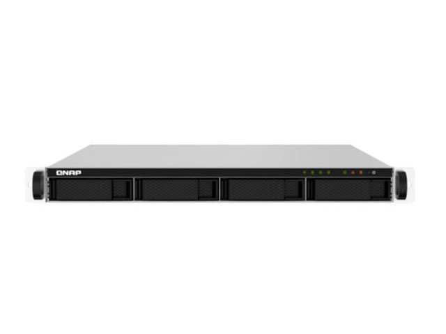 TS-432PXU-2G TS-432PXU-2G