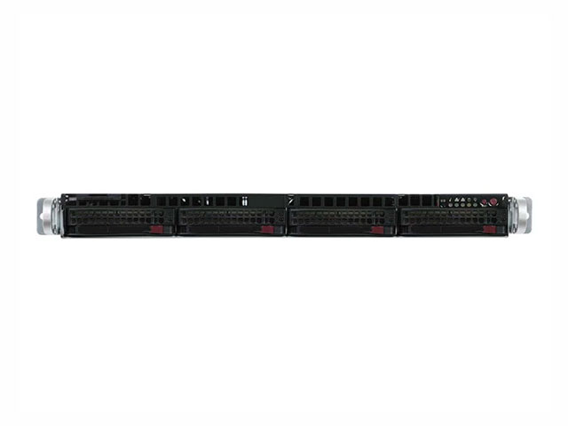 iRU S1204P iRU S1204P