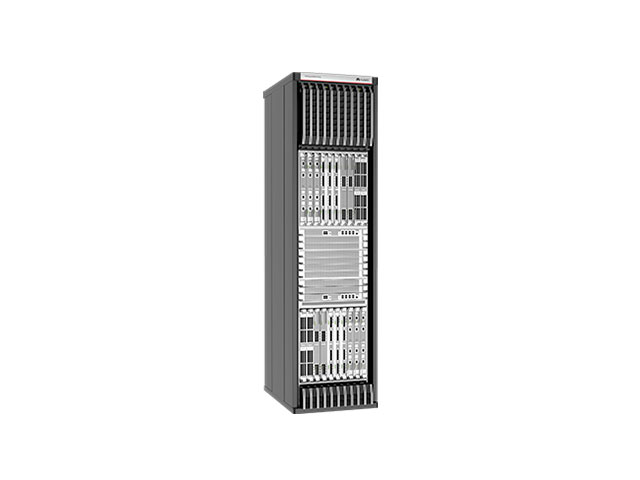 NE5000E-X16A NE5000E-X16A