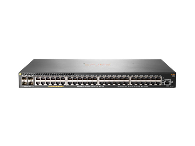 JL357A JL357A