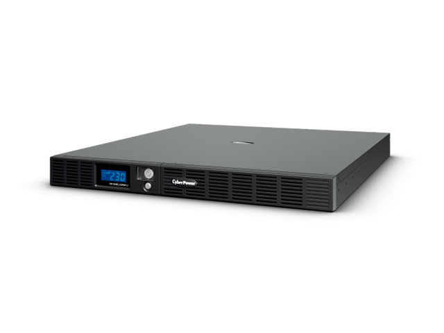 OR1500ELCDRM1U OR1500ELCDRM1U