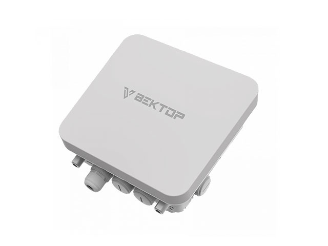 VAP350-2X2e VAP350-2X2e