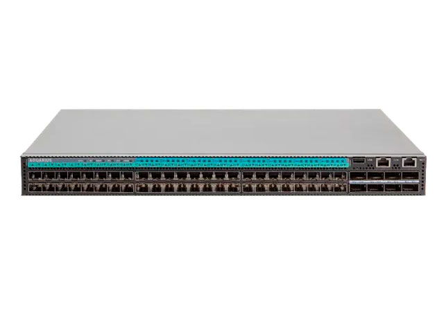 AQ-N5000-48Y8C AQ-N5000-48Y8C