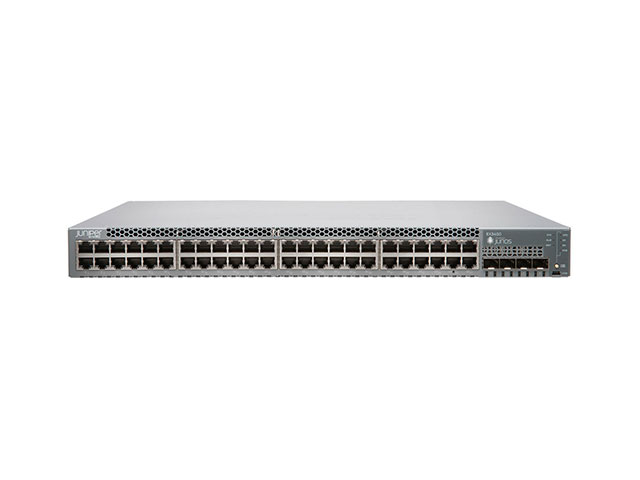 B-EX3400-24P-3C-E B-EX3400-24P-3C-E