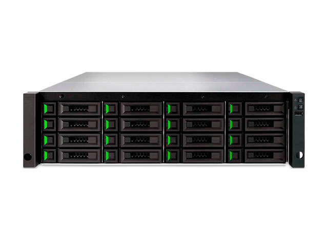 XN8016R XN8016R