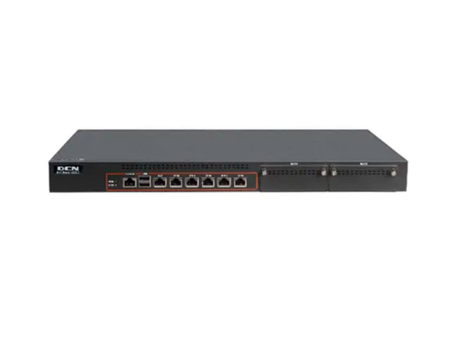 ImCloud 8260 ImCloud 8260