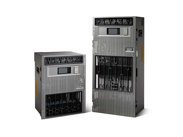 NCS4009 NCS4009
