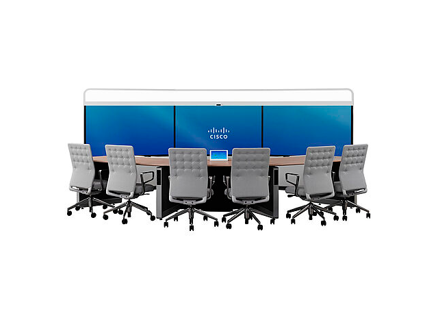 CTS-5K-TBL-W-6S CTS-5K-TBL-W-6S