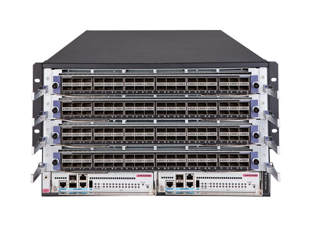 JH255A JH255A