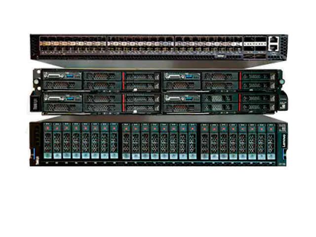 CP4000 CP4000
