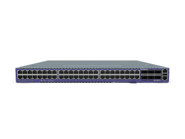 SLX 9150-48XT SLX 9150-48XT