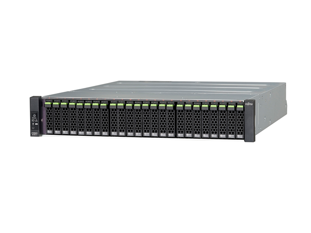 DX100 S4 DX100 S4