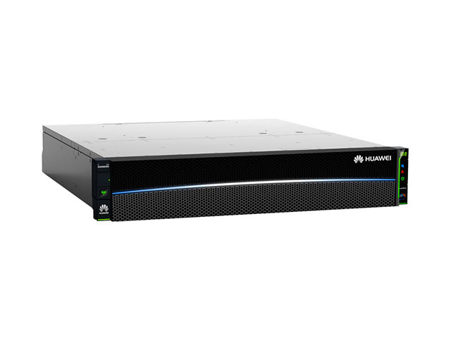 OceanStor 5600 V5 OceanStor 5600 V5
